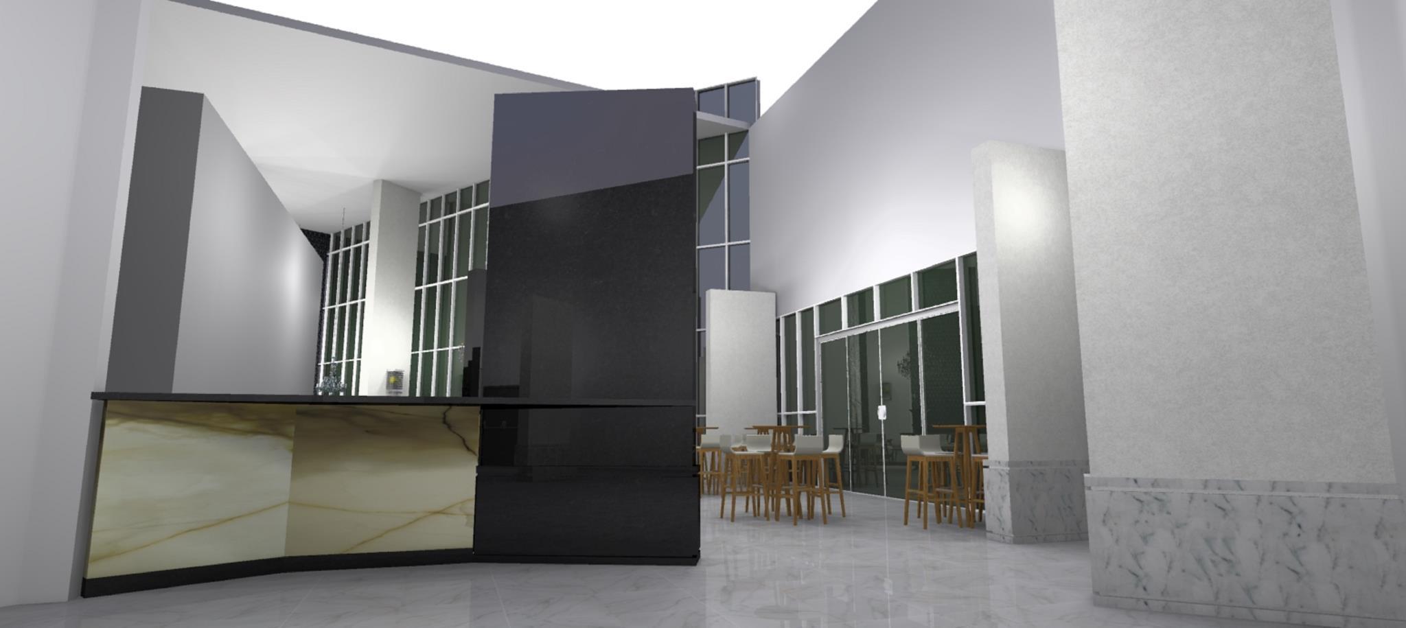 Hotel - By Ihg Goiania