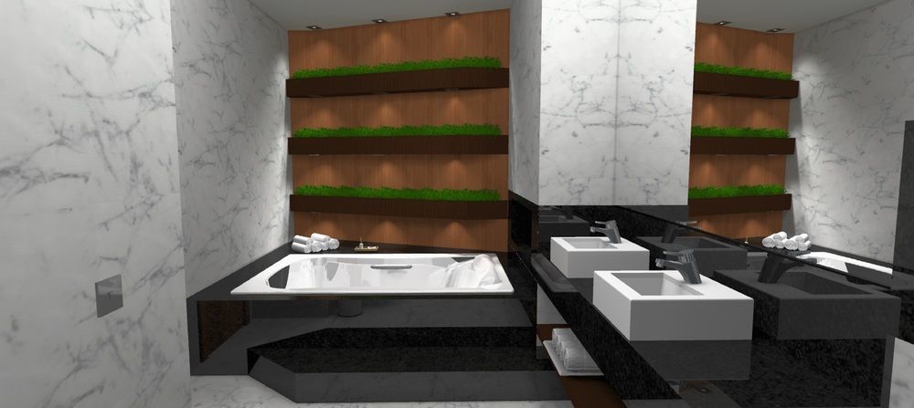 - By Ihg 4* Goiania