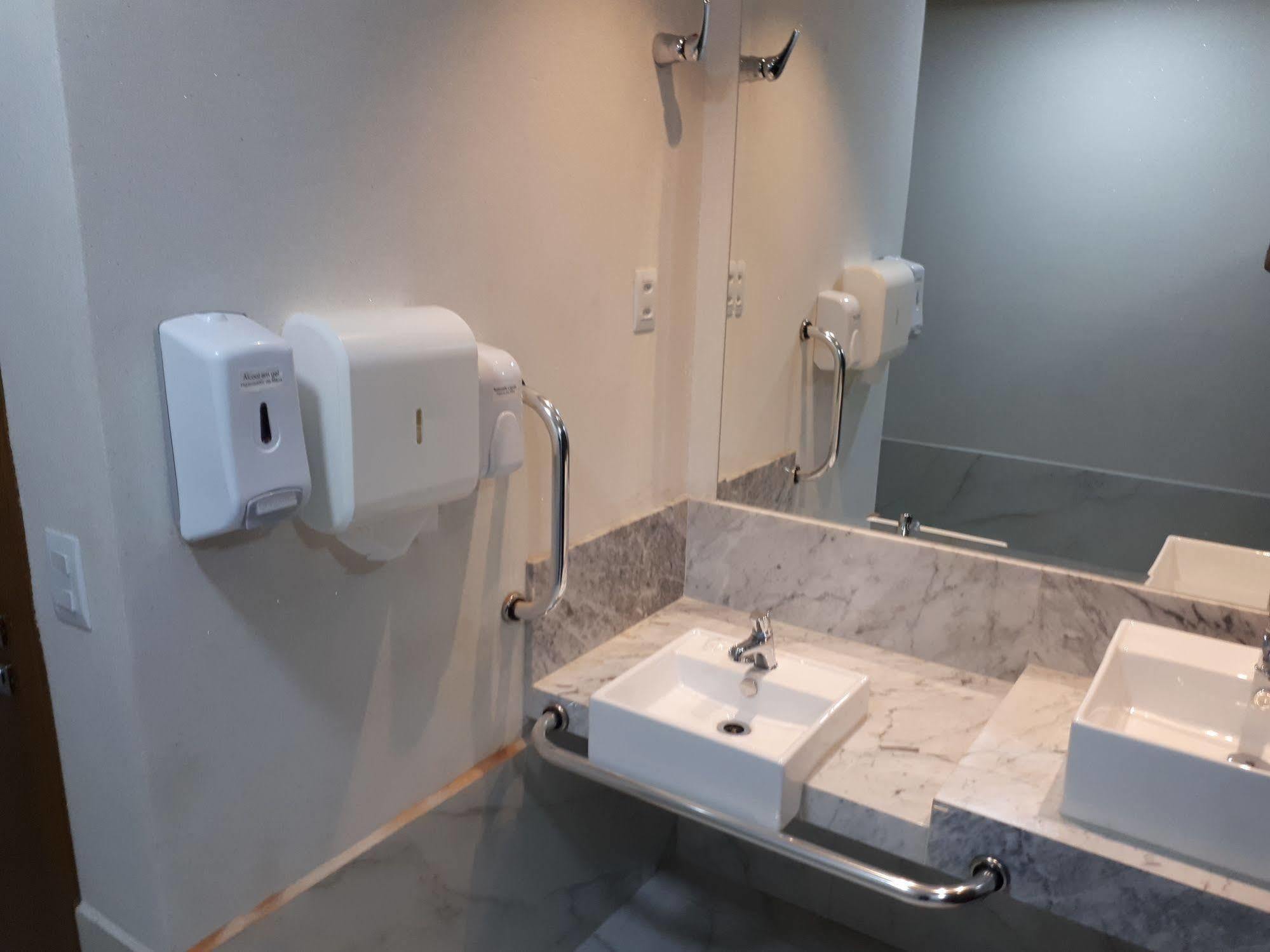 - By Ihg Hotel Goiania