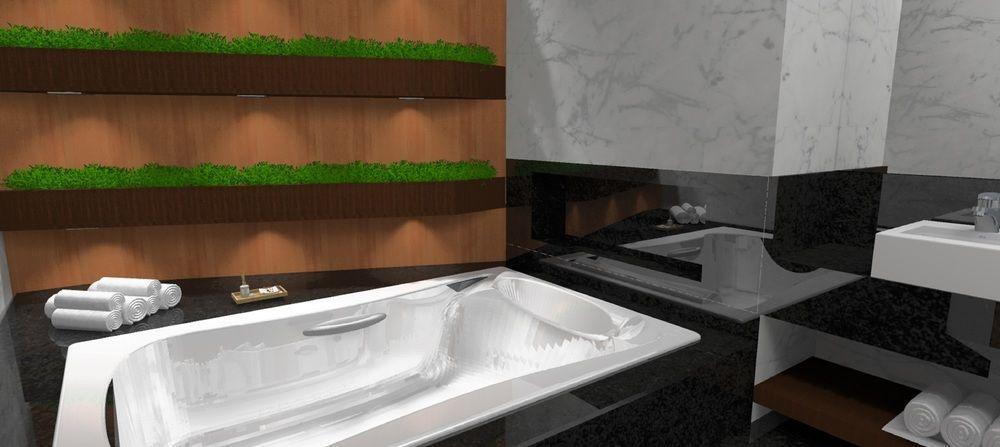 - By Ihg Hotel 4*